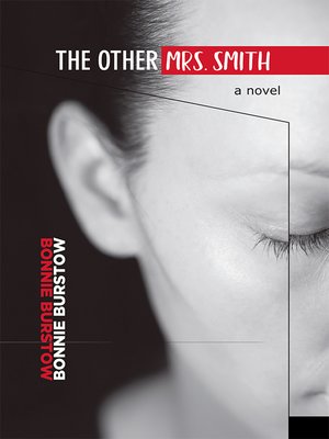 cover image of The Other Mrs. Smith